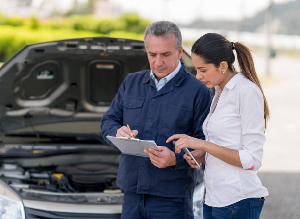 Non-owner insurance in Akron, CO