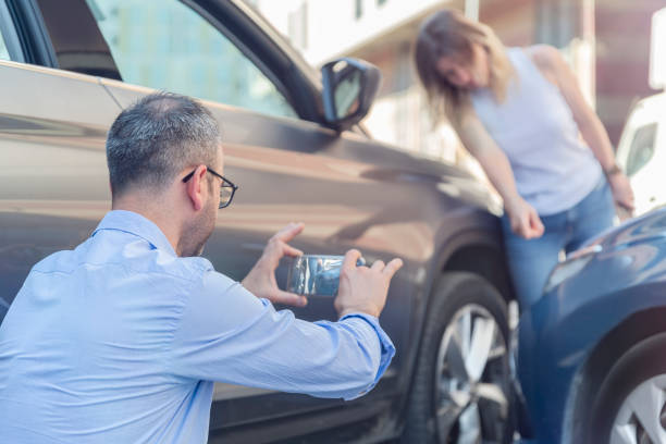 Auto insurance coverage in Akron, Akron, CO