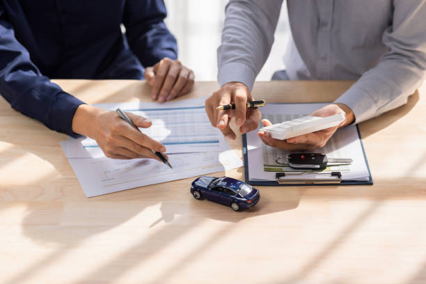 Akron auto coverage comparison